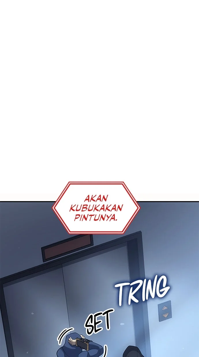 Halaman 121