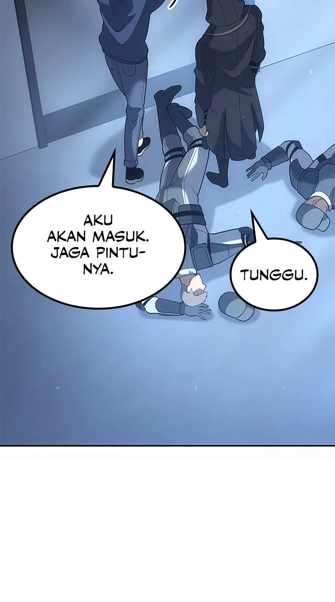 Halaman 122