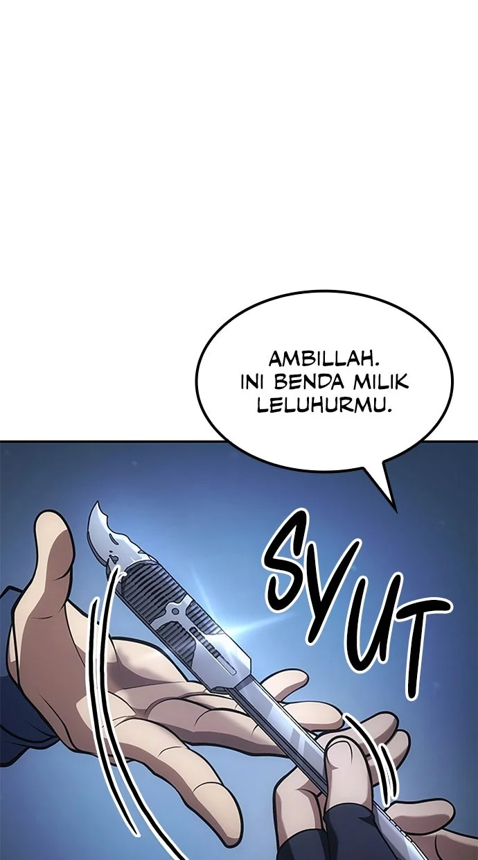 Halaman 123