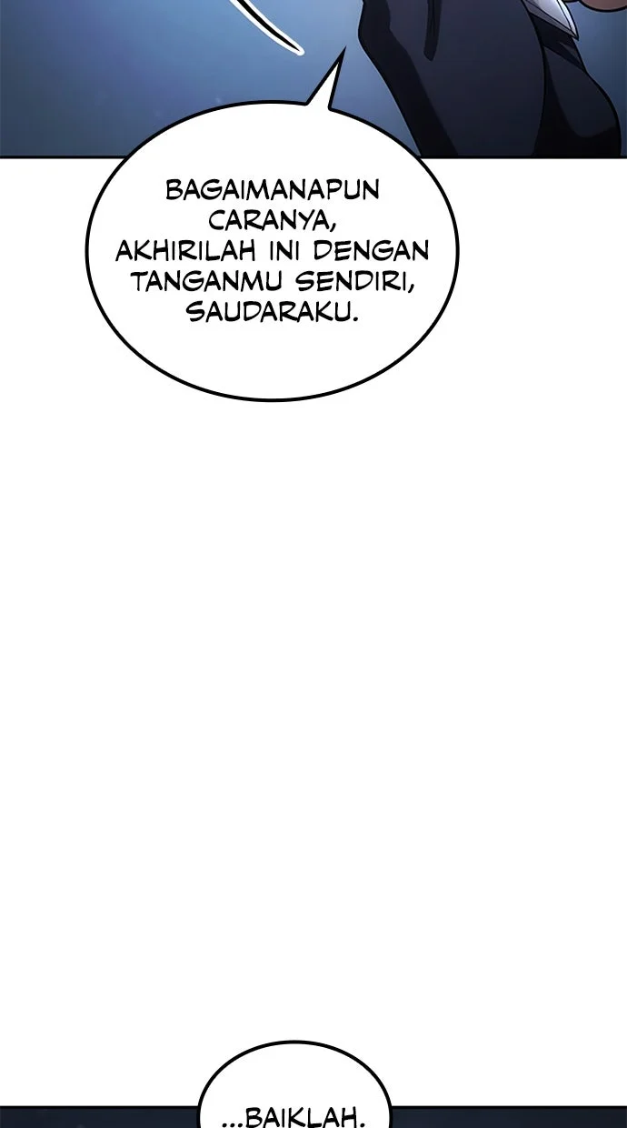 Halaman 124