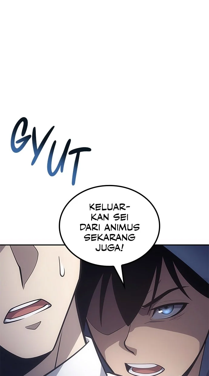 Halaman 129