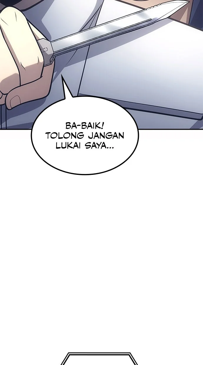 Halaman 130