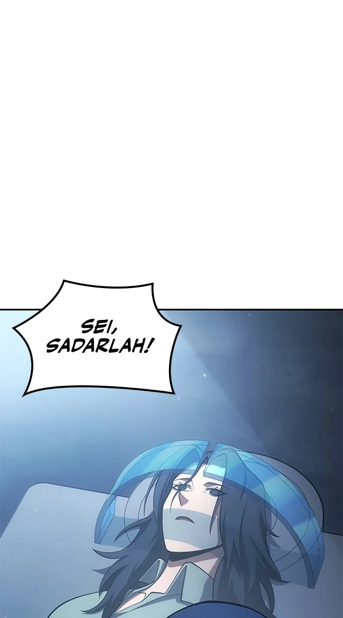 Halaman 132