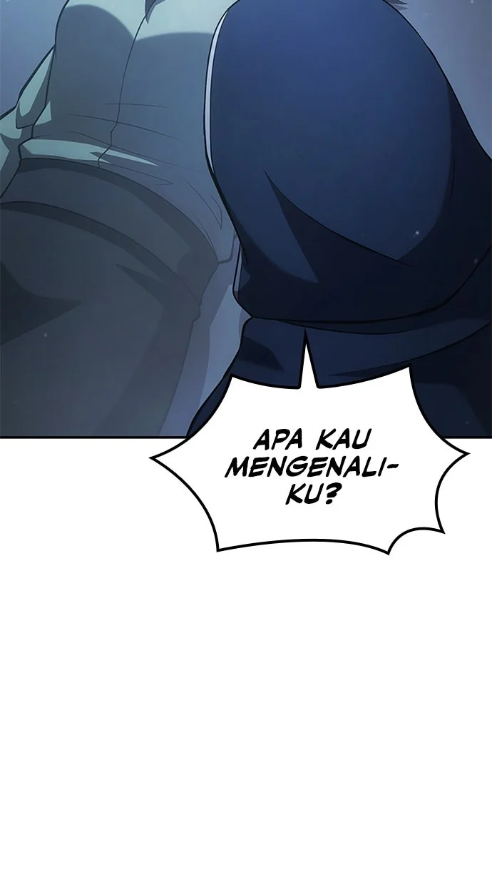 Halaman 133