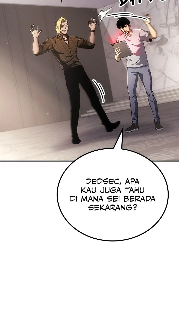 Halaman 57