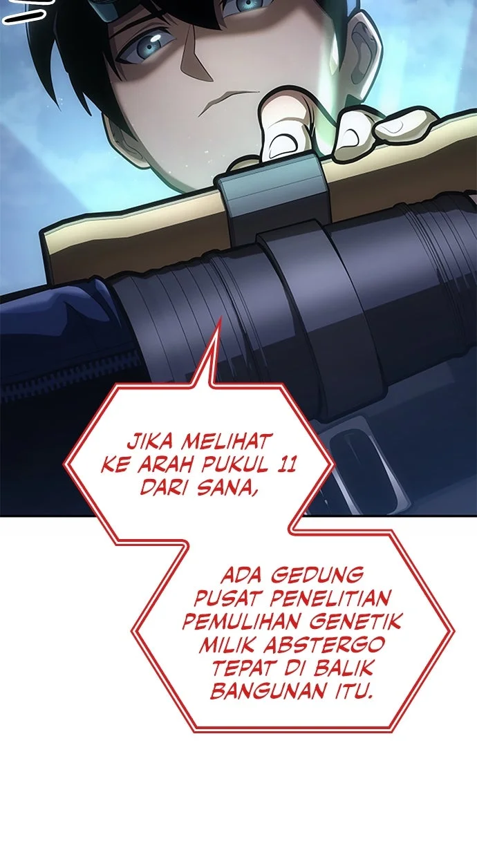 Halaman 74