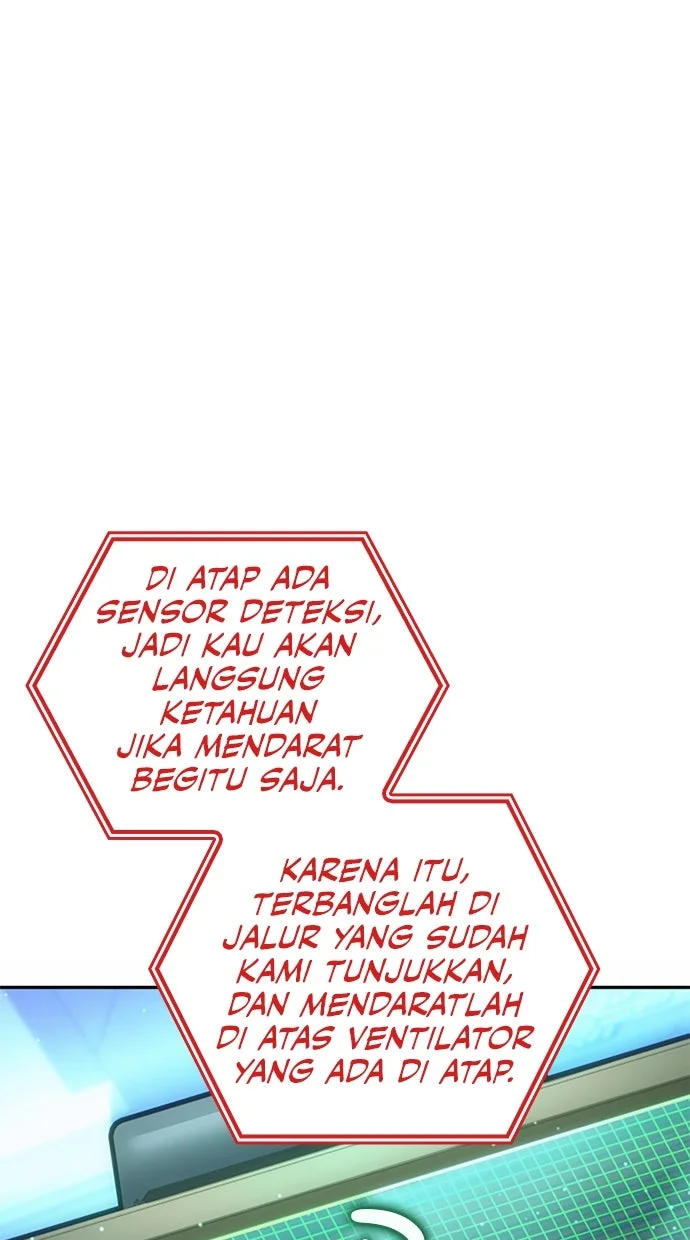 Halaman 75