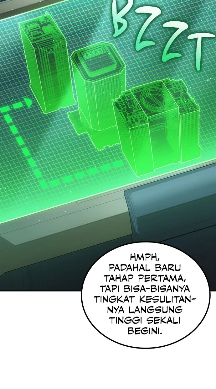 Halaman 76