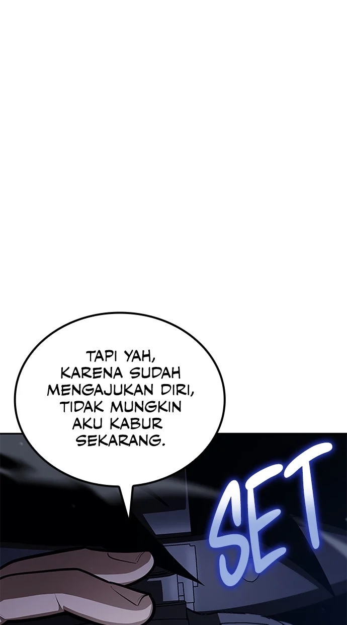 Halaman 77