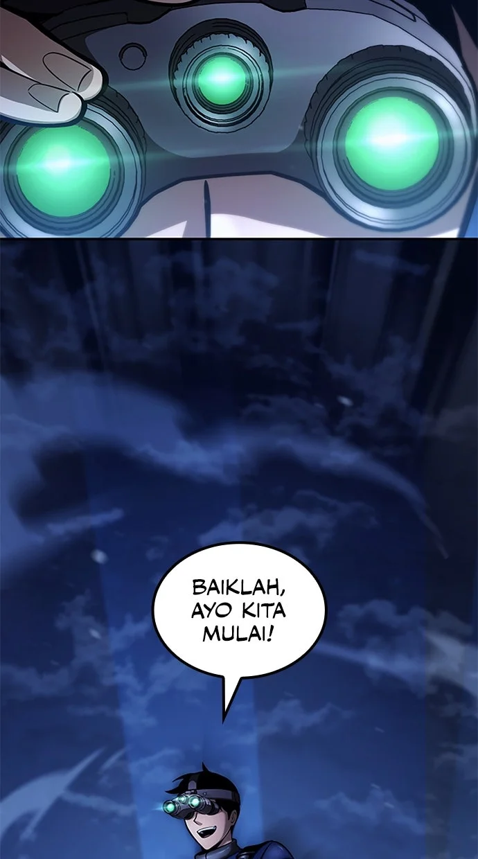 Halaman 78