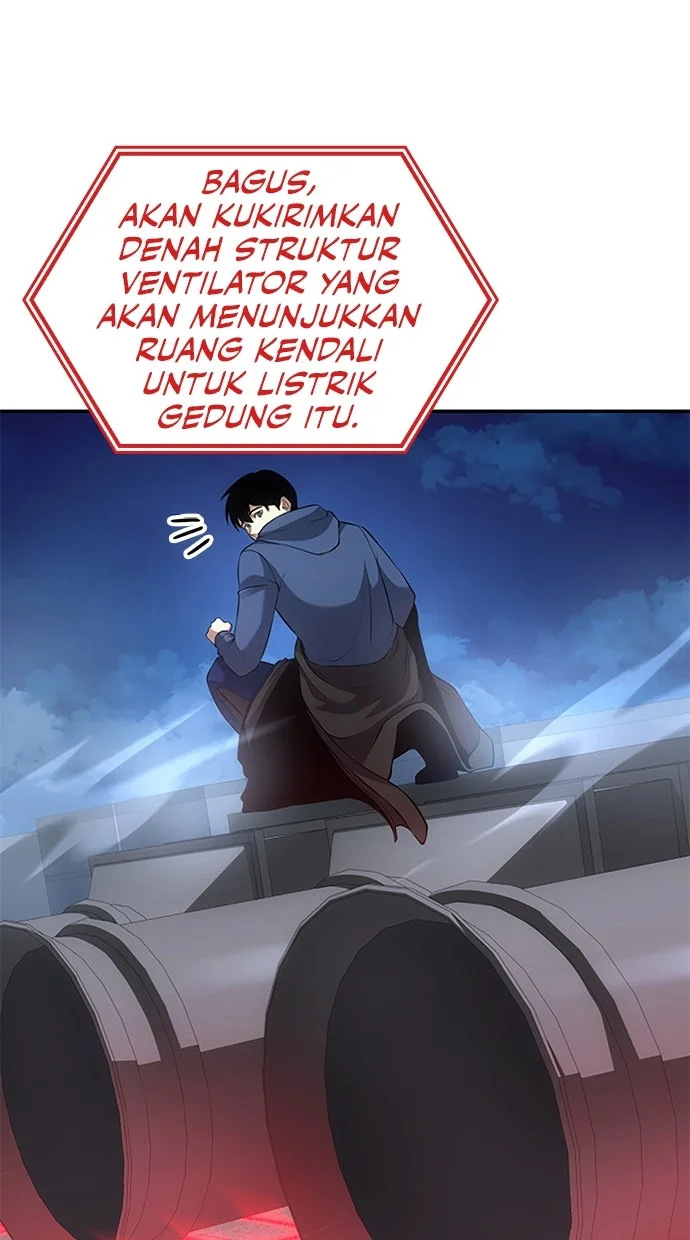 Halaman 92