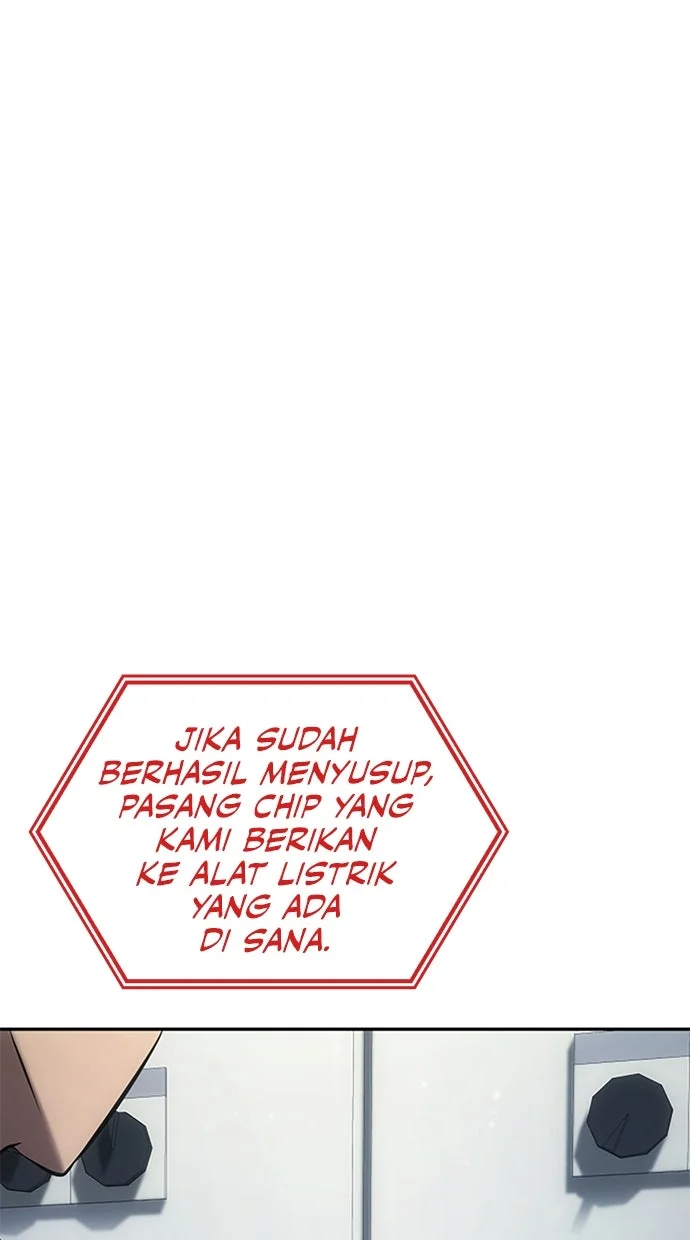 Halaman 96