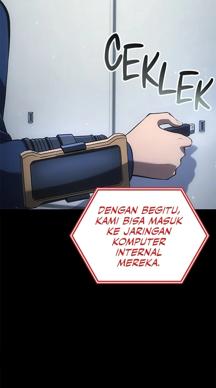 Halaman 97