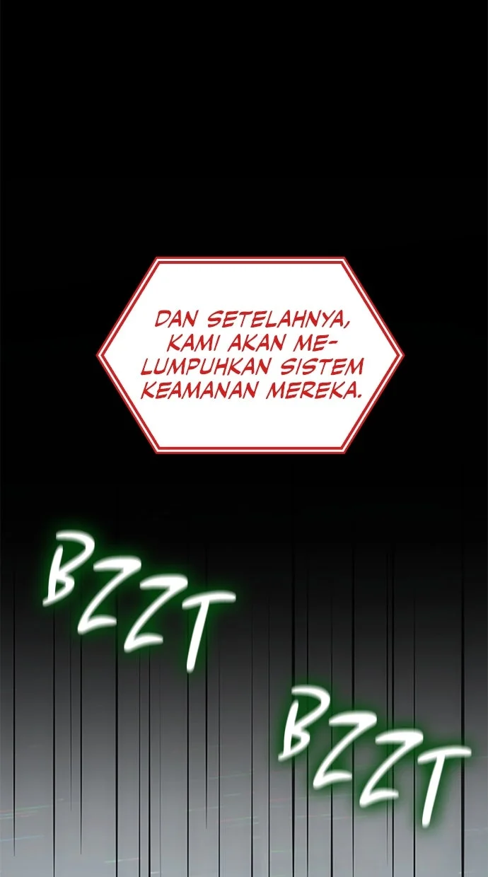 Halaman 98