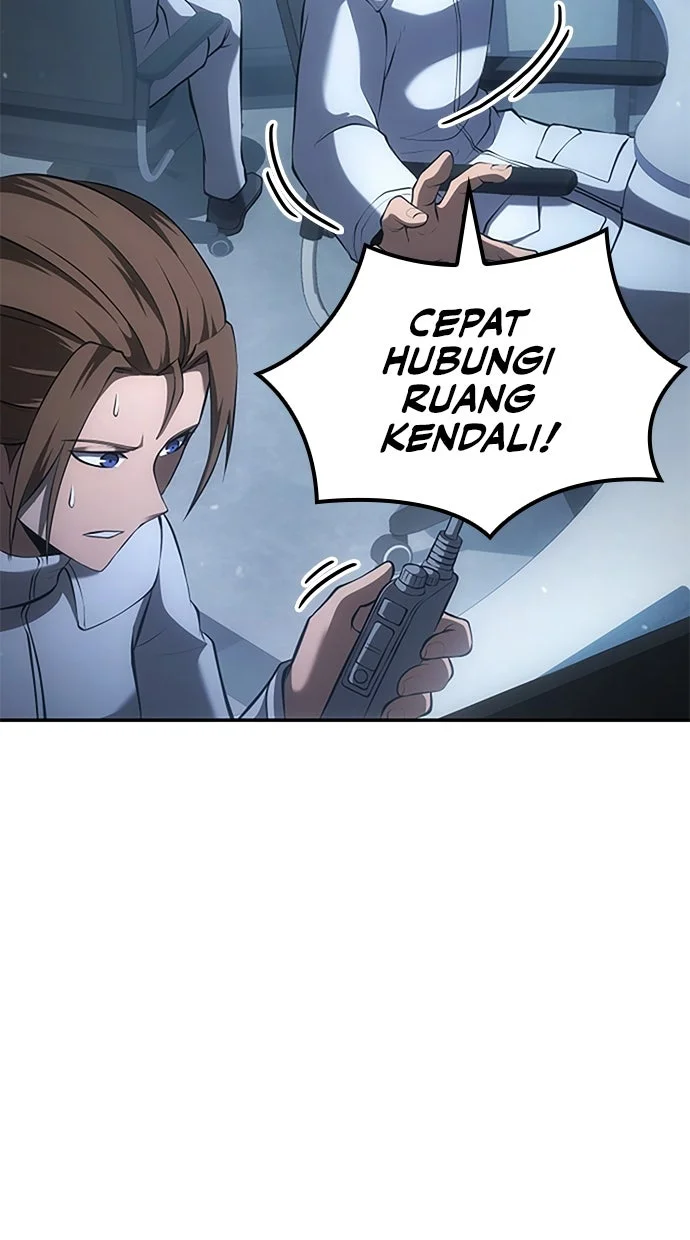 Halaman 100