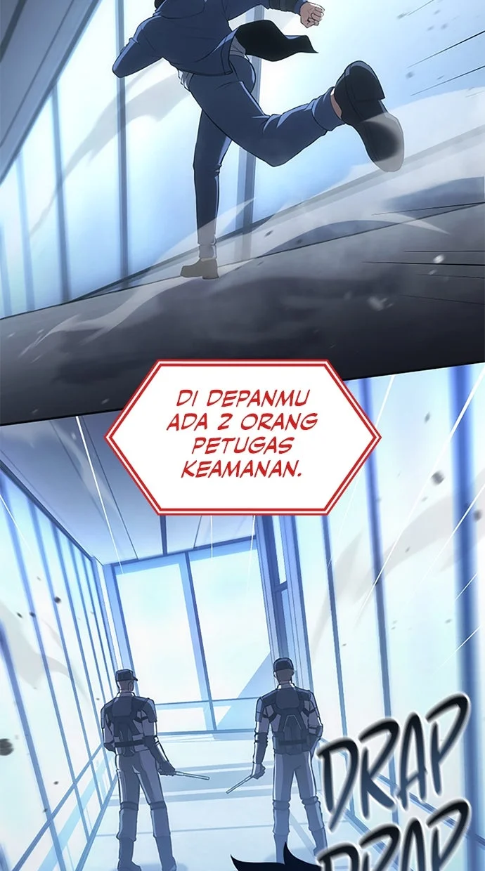 Halaman 103