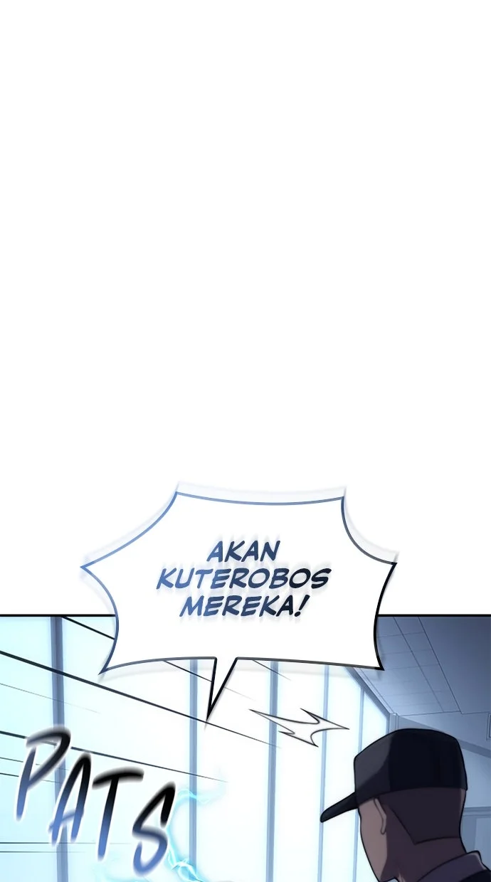 Halaman 105