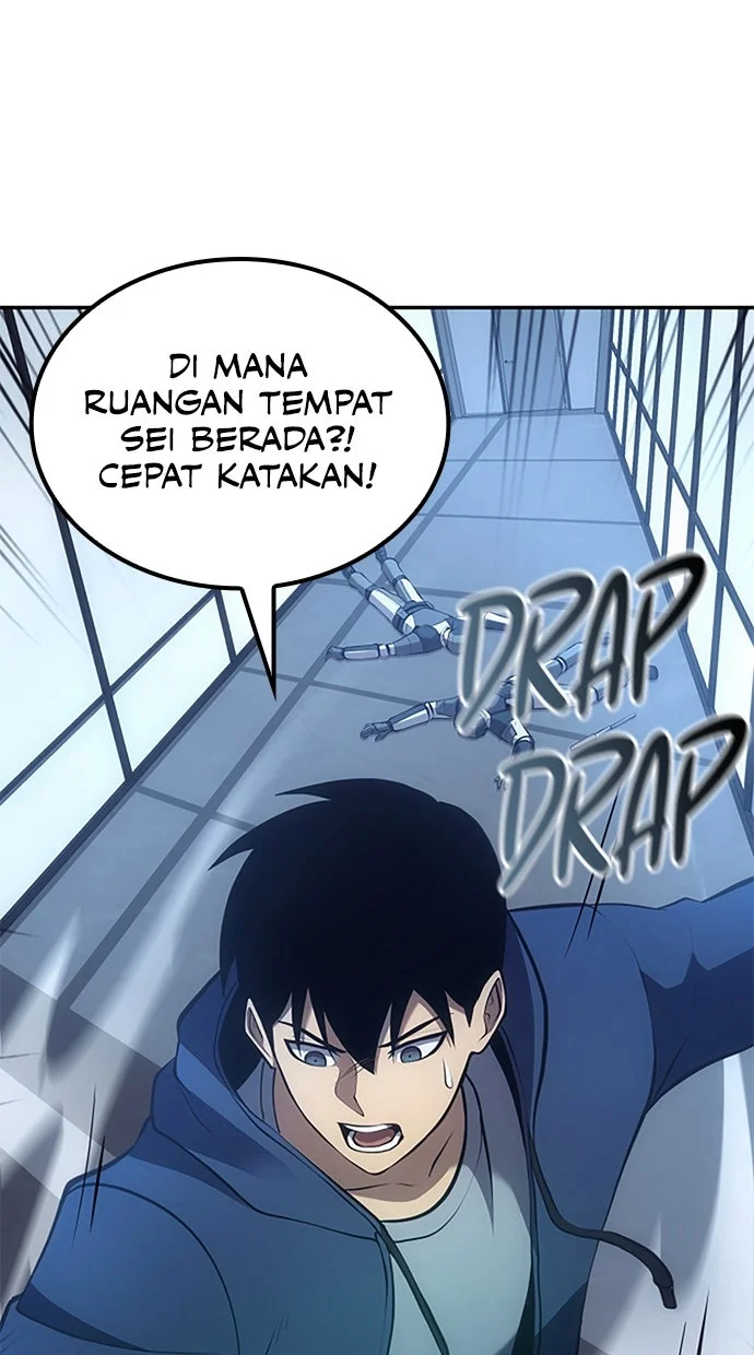 Halaman 110