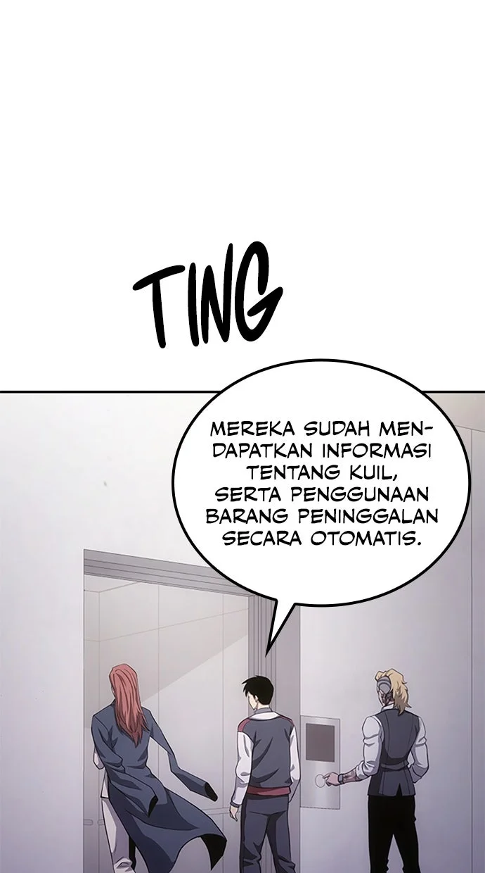 Halaman 242