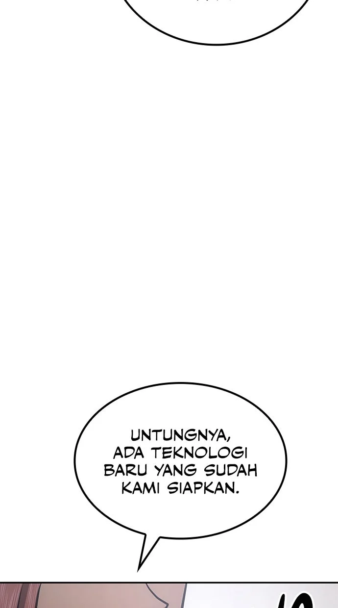 Halaman 245