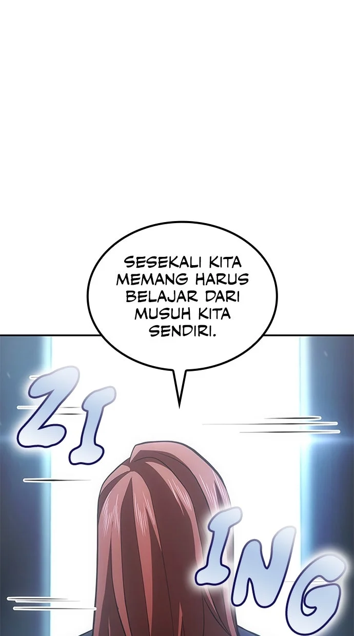 Halaman 247