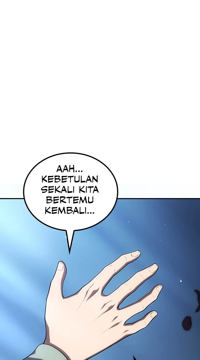 Halaman 151
