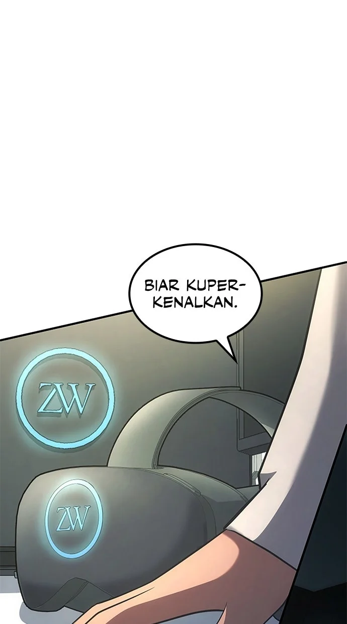 Halaman 250
