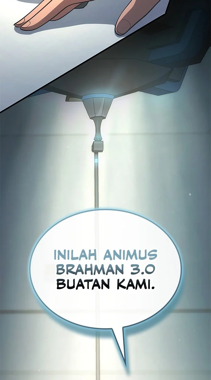 Halaman 251