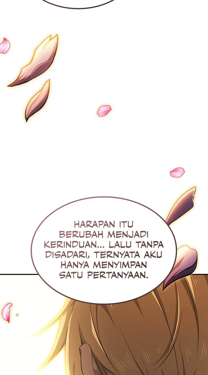 Halaman 158