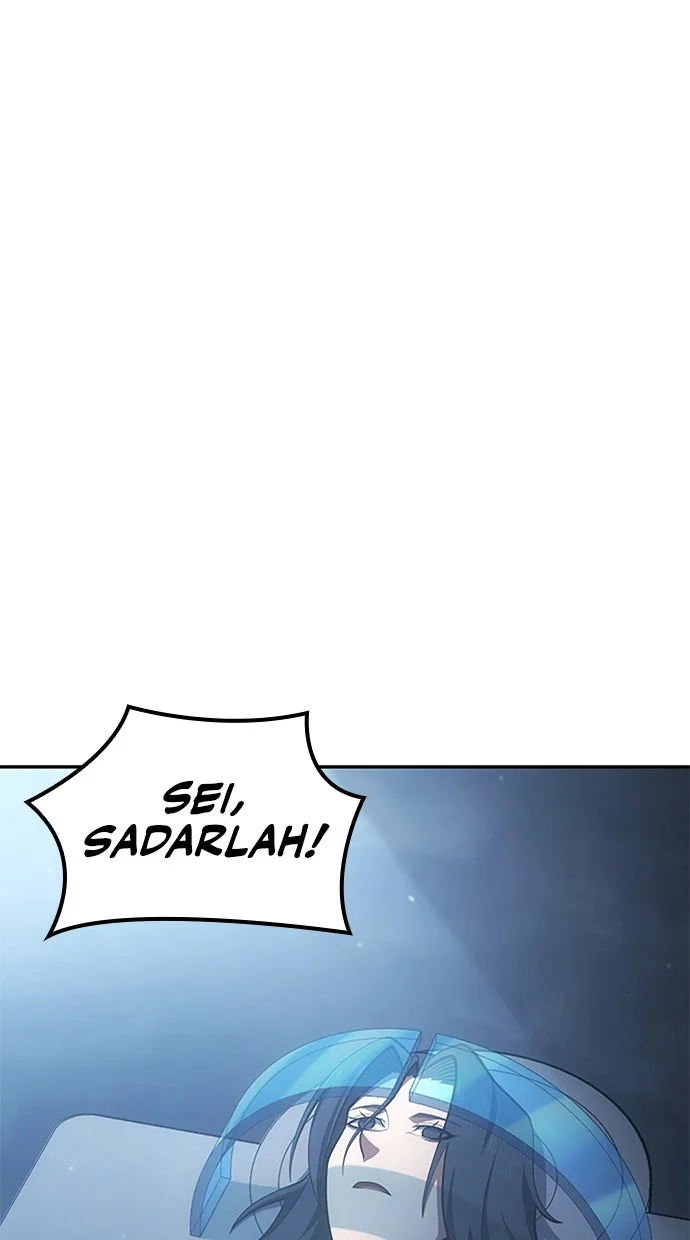 Halaman 142
