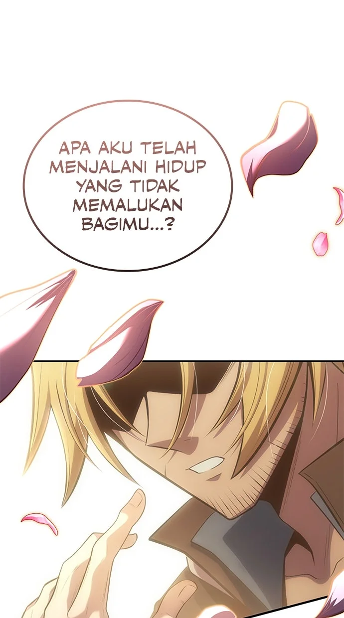 Halaman 160