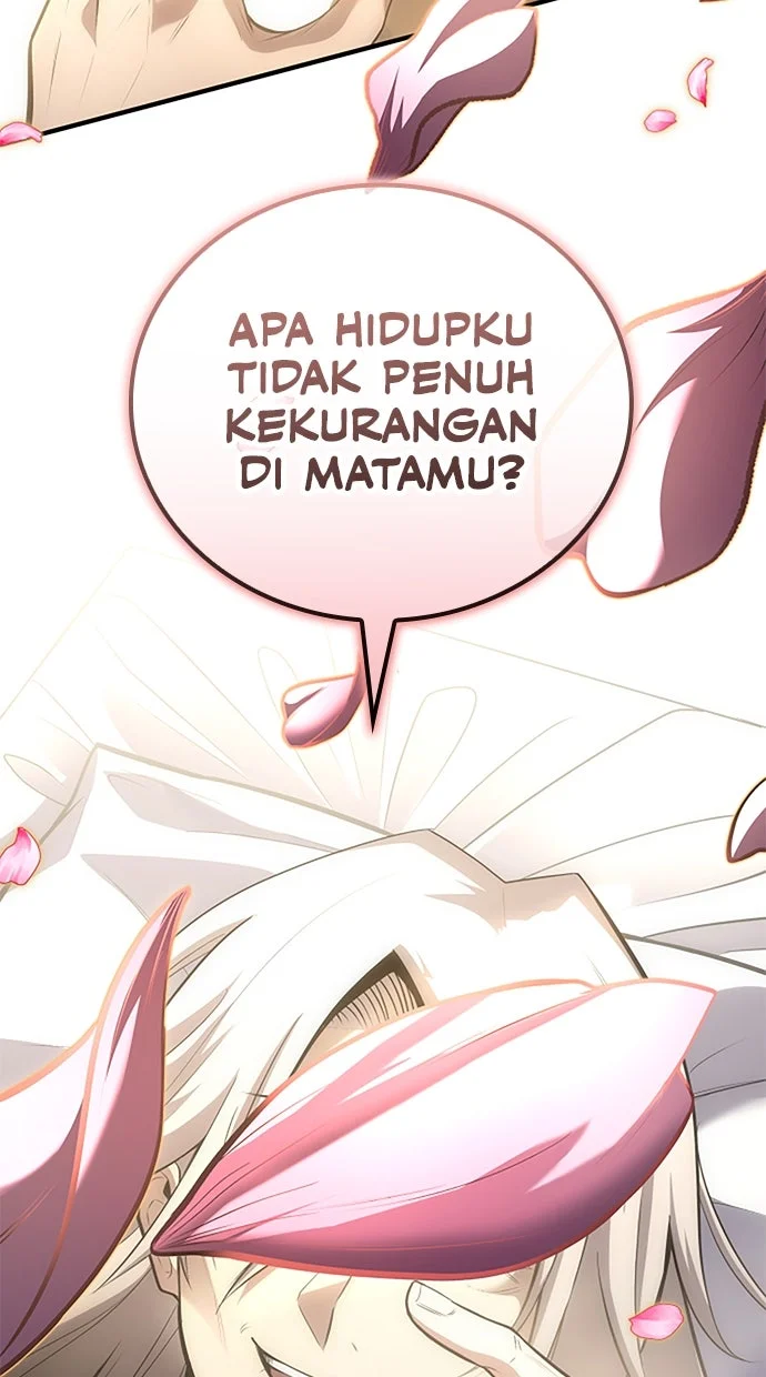 Halaman 161