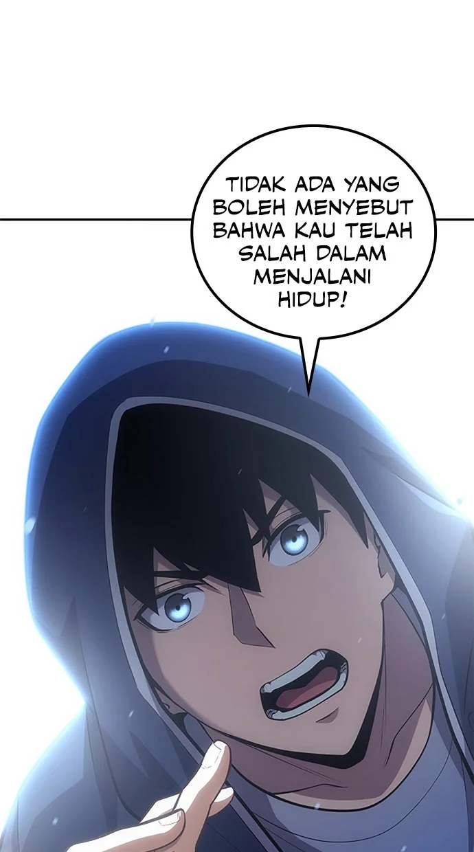 Halaman 166
