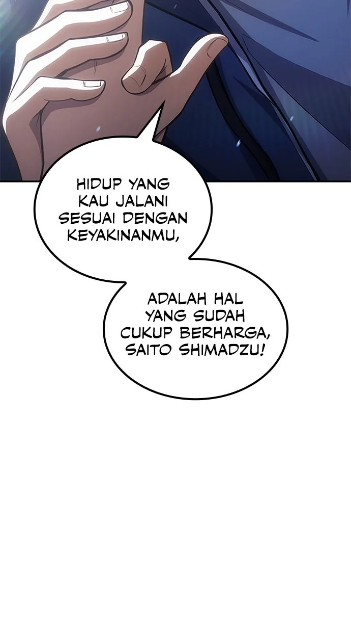 Halaman 167