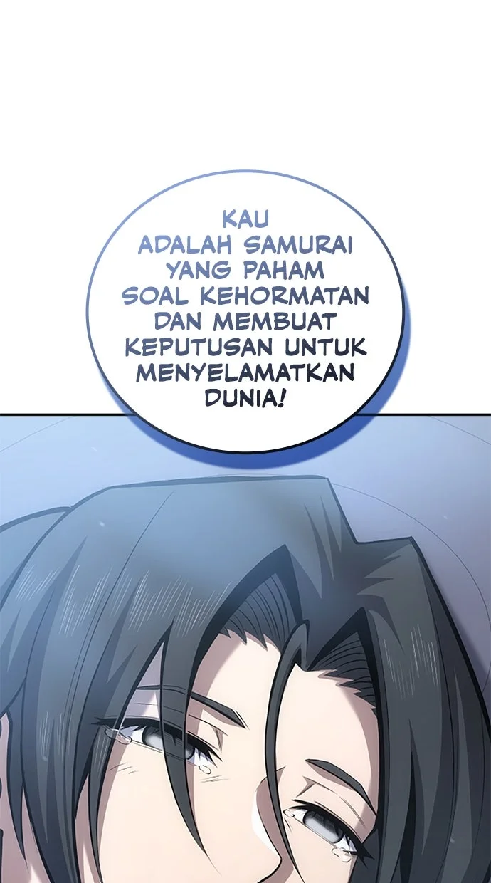 Halaman 168