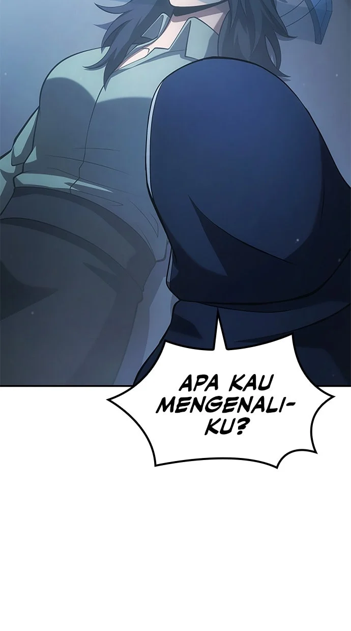 Halaman 143