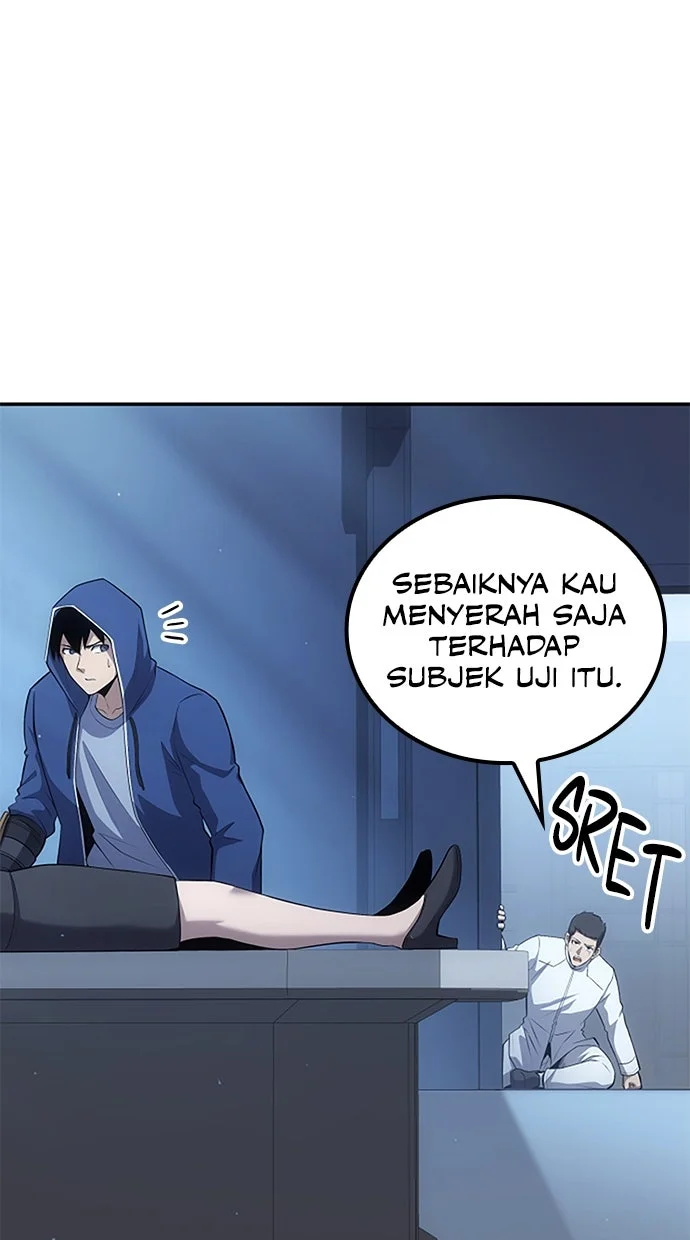Halaman 171
