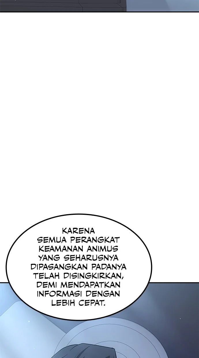 Halaman 172