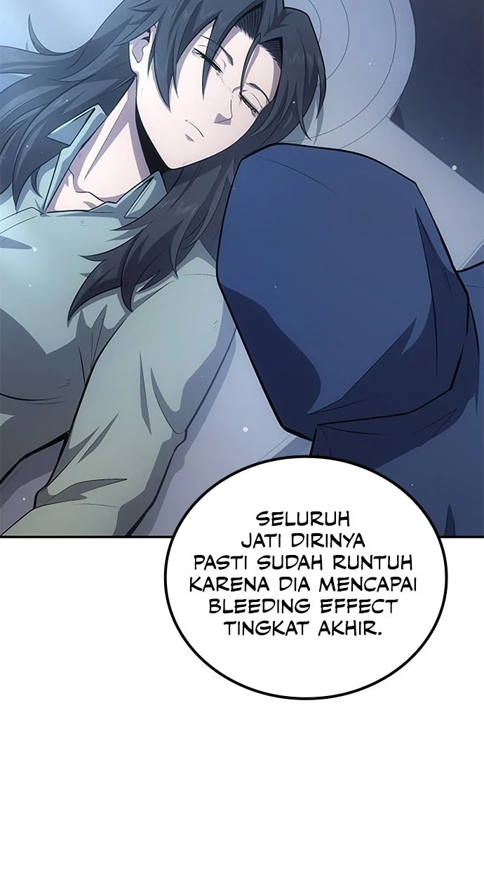 Halaman 173