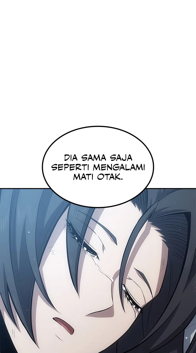 Halaman 174