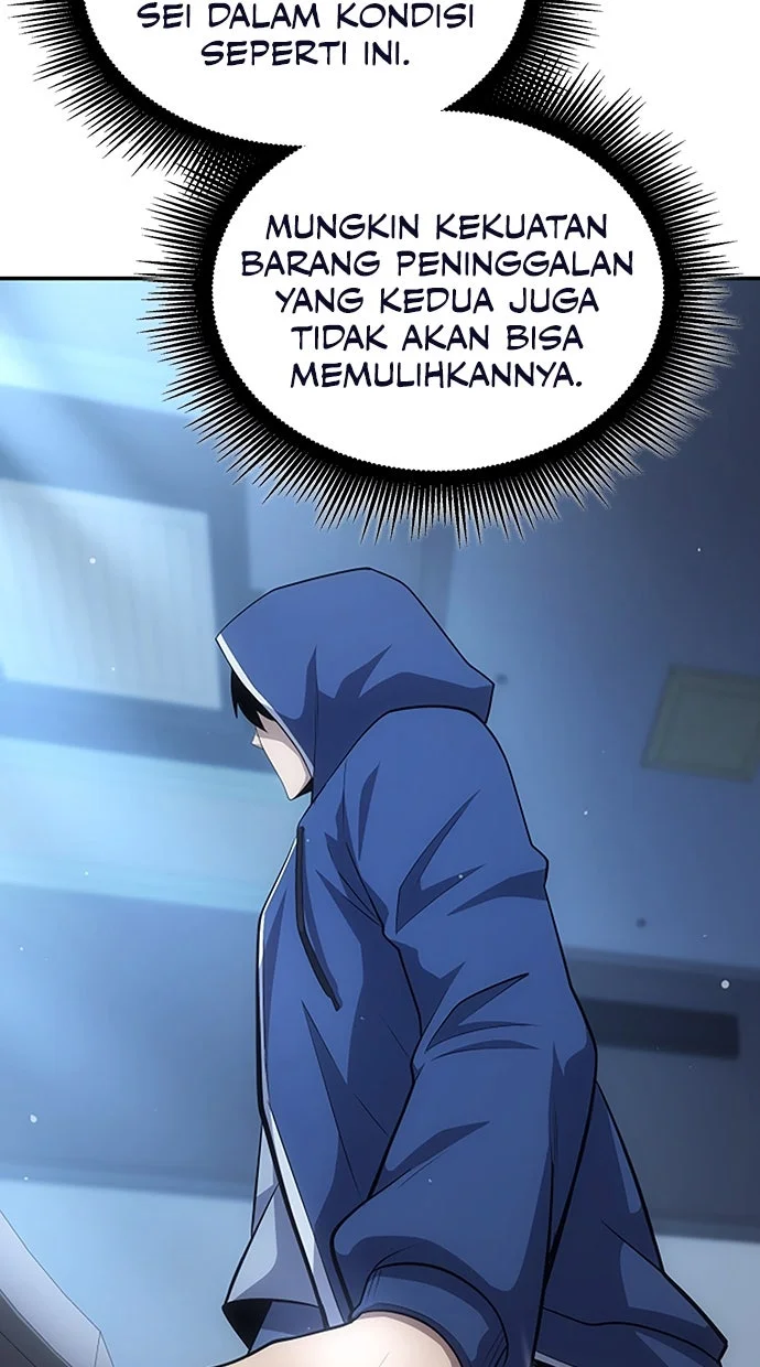 Halaman 176