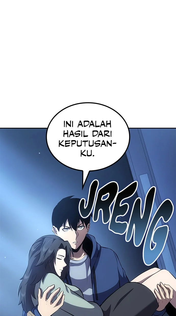 Halaman 189