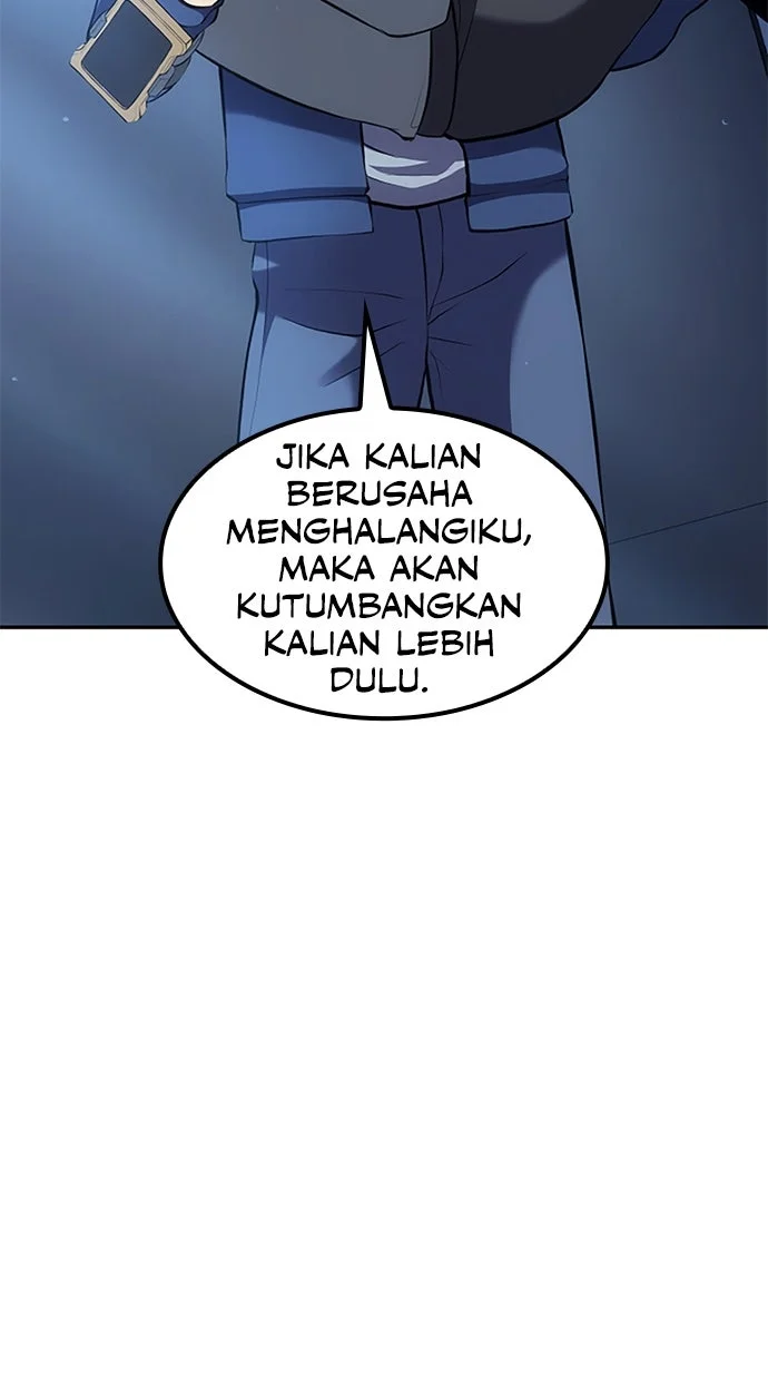 Halaman 190