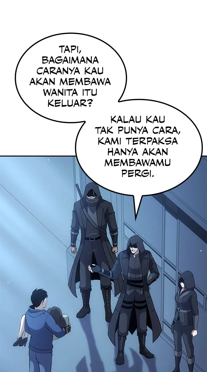 Halaman 191