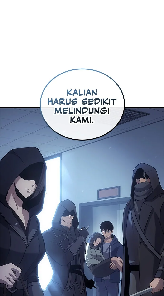 Halaman 196