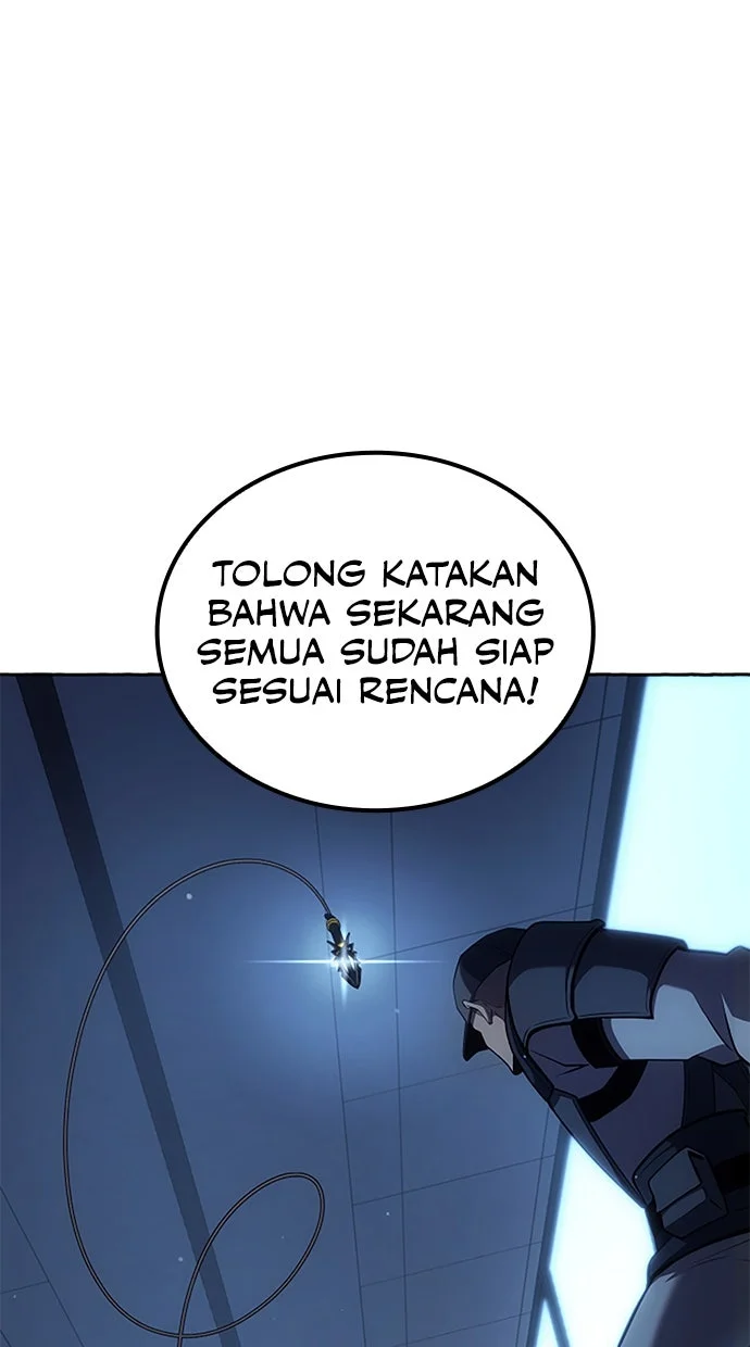 Halaman 202