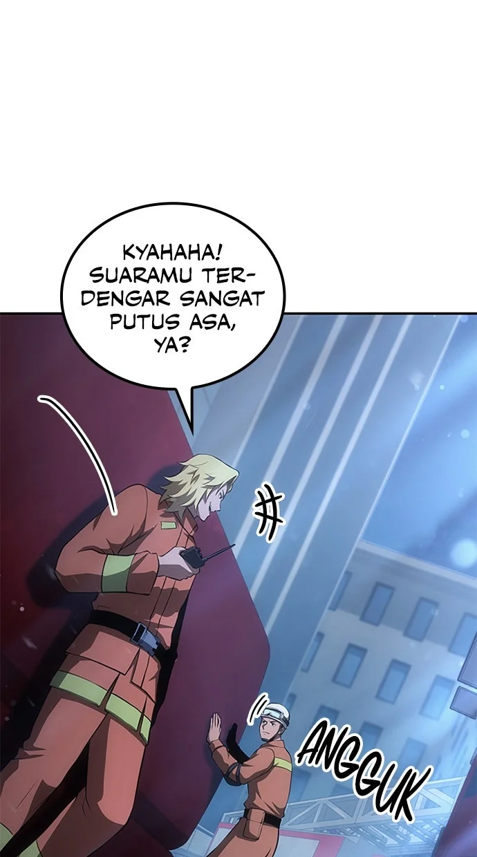 Halaman 204