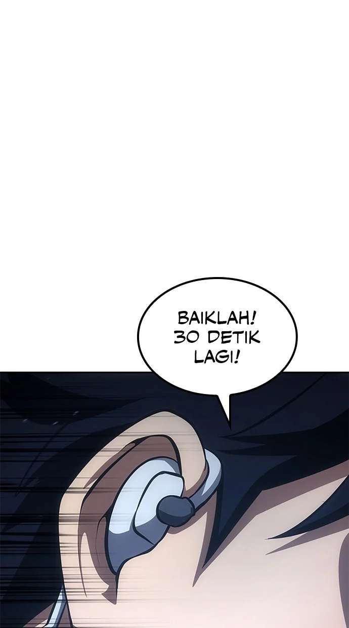 Halaman 207