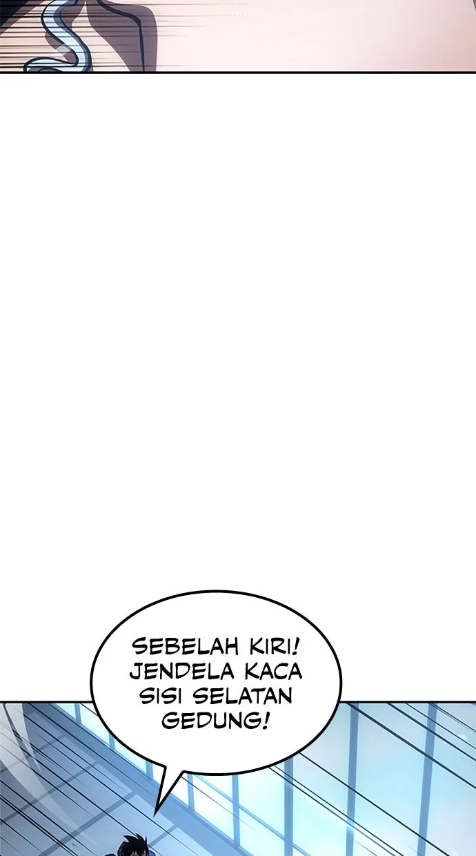Halaman 208