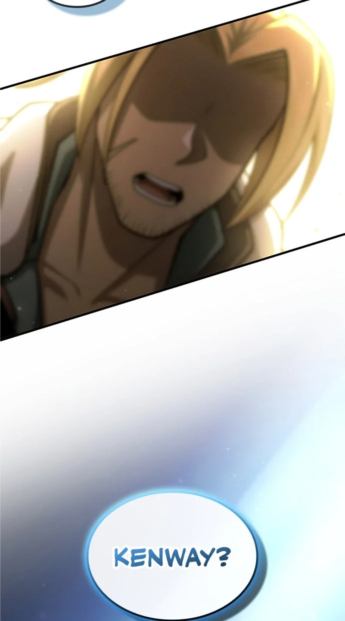 Halaman 147